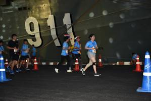 BIB: 
                            <button type="button" onclick="openModal(3216533)" class="btn btn-primary btn-sm float-right btn-popup" data-toggle="modal" data-target=".modal-high-quality">
                        <i class="fas fa-shopping-cart"></i> Add to Cart
                    </button>
                                            <button type="button" onclick="isThisMe(3216533, true)" class="btn btn-success btn-sm float-right btn-popup btn-isme hidden" data-toggle="tooltip" data-placement="bottom" title="นี่คือรูปของคุณใช่ไหม คลิกที่นี่เพื่อเอาเข้าอัลบั้ม">
                        <i class="fas fa-plus"></i> Add to album
                    </button>
                    <button type="button" onclick="isThisMe(3216533, false)" class="btn btn-warning btn-sm float-right btn-popup btn-isnotme hidden">
                        <i class="fas fa-ban"></i> Remove from album
                    </button>